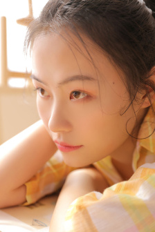 2019最新中文版在线